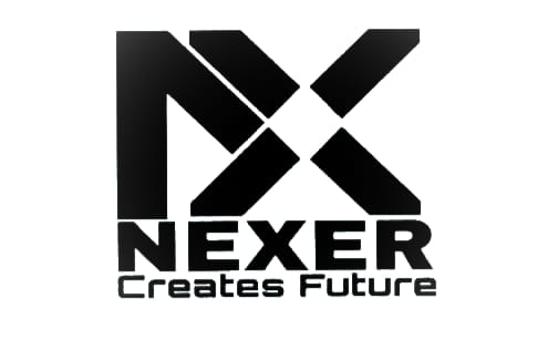 NEXER MARKETING 